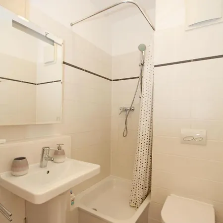 Exclusive And Stylish In Nymphenburg Apartment München